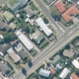 603 Maraekakaho Road, Camberley, Hastings