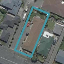 1/24 Bentley Street, Russley, Christchurch
