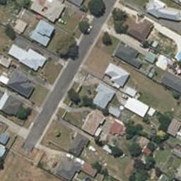 8 Quinn Road, Levin, Levin