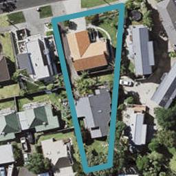 13 Godden Crescent, Orakei, Auckland