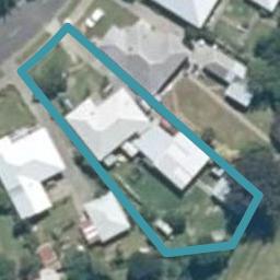 73 Seddon Crescent, Marewa, Napier