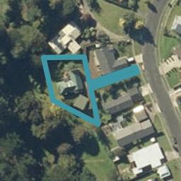 22 Cullen Crescent, Tokoroa, Tokoroa