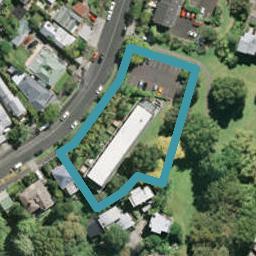 2/49 Collingwood Street, Freemans Bay, Auckland