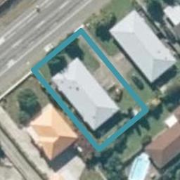 1006 Maraekakaho Road, Raureka, Hastings