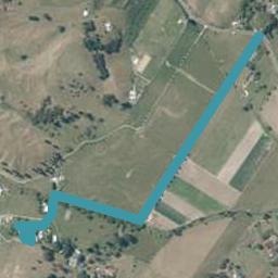 717G Puketitiri Road, Puketapu, Napier