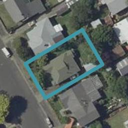 9 Sydney Street, Palmerston North, Palmerston North