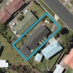 22 Heretaunga Street, Tikipunga, Whangarei