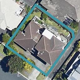 429A Oceanbeach Road, Mount Maunganui, Mount Maunganui