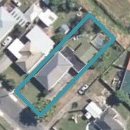 6 Totara Street, Wainuiomata, Lower Hutt