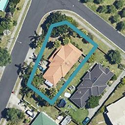 1 Larisa Grove, Papamoa Beach, Papamoa