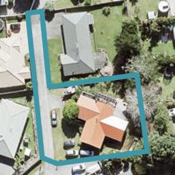33 D'Urville Place, Gulf Harbour, Whangaparaoa