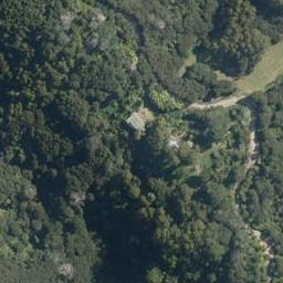 109 Waipoka Road, Kiripaka, Whangārei