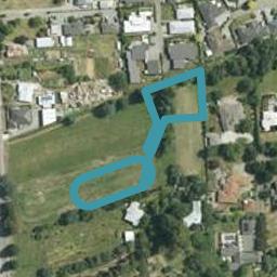 15 Bartletts Green, Yelverton, Blenheim