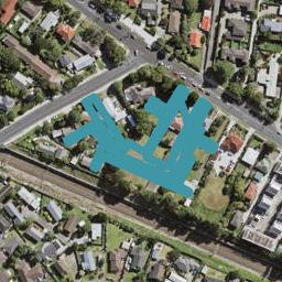 5 Isabella Lane, Henderson, Auckland