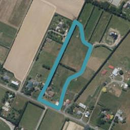 109 Mcleavey Road, Ohau, Levin