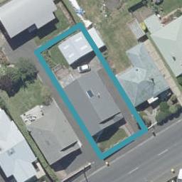 32 Kenmure Road, Belleknowes, Dunedin