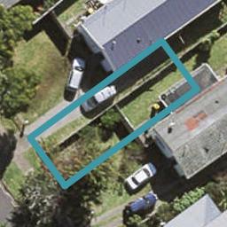 24 Bader Drive, Mangere, Auckland