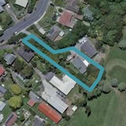 10 Coates Street, Tawa, Wellington