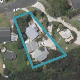 24 Heather Street, Mangawhai Heads, Mangawhai