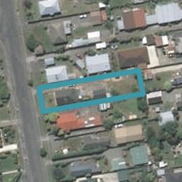 52 Good Street, Rangiora, Rangiora