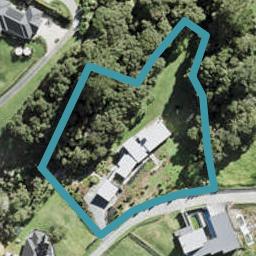 301 Whangaparaoa Road, Red Beach, Red Beach