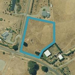 183E Tapairu Road, Waipawa, Waipawa