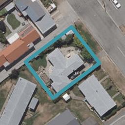 14 Ventry Street, Alexandra, Alexandra