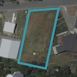 3 Otamuhua Lane, Diamond Harbour, Diamond Harbour