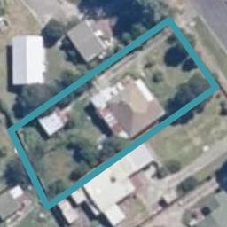 66 Campbell Street, Wairoa, Wairoa