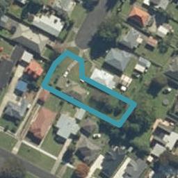 16 Kiwi Street, Matamata, Matamata