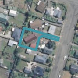 37A Ormsby Street, Temuka