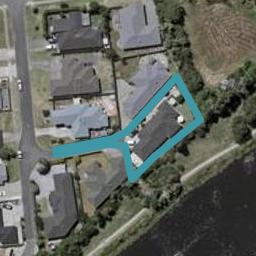 9 Soldiers Way, Paraparaumu, Paraparaumu