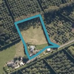 483 Mangakahia Road, Maungatapere, Whangarei