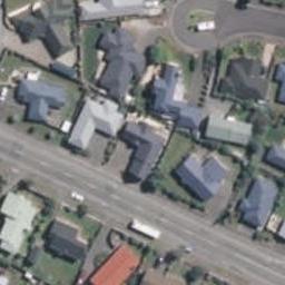 161 Pages Road, Marchwiel, Timaru