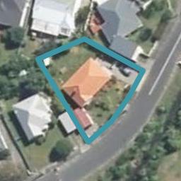 333 Riverside Drive, Waterloo, Lower Hutt