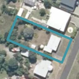 243 Whirinaki Road, Eskdale, Napier