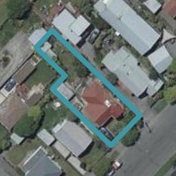 144 Lonsdale Street, New Brighton, Christchurch