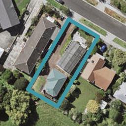 2/37 Whytehead Crescent, Kohimarama, Auckland