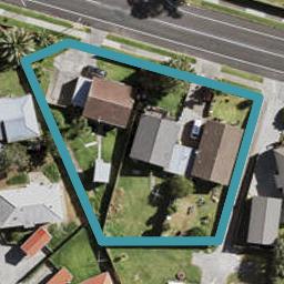 1/26 Burundi Avenue, Clendon Park, Auckland