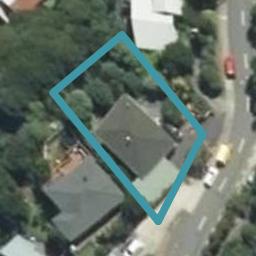6 Kahu Road, Paremata, Porirua