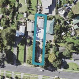 98 Maraetai Drive, Maraetai, Auckland