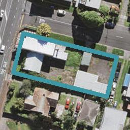 1A Kings Road, Mount Roskill, Auckland