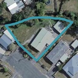 36 Waltons Avenue, Kuripuni, Masterton