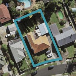 16 Fairview Road, Papatoetoe, Auckland