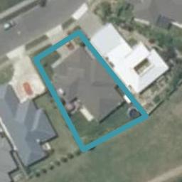 65 Northwood Avenue, Mahora, Hastings