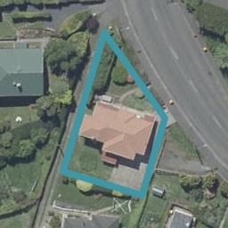 114 Kenmure Road, Belleknowes, Dunedin