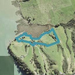 509 Ridge Road, Mahurangi East, Warkworth