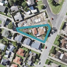 2/47 Wellington Street, Howick, Auckland