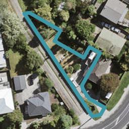 7/11 Seymour Road, Sunnyvale, Auckland