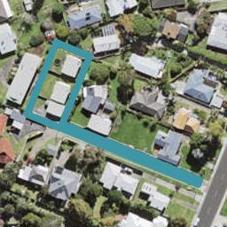2/0 Salisbury Road, Birkdale, Auckland